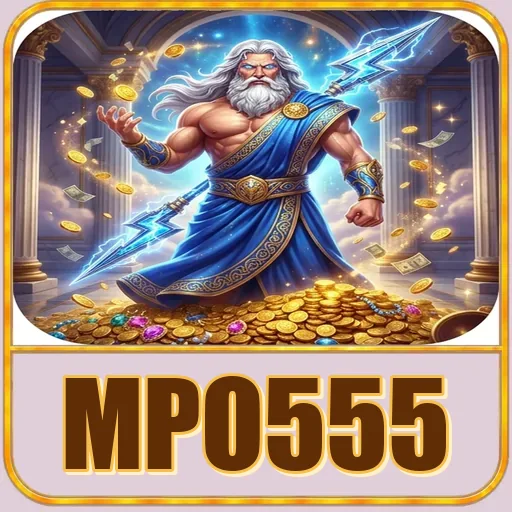 mpo555