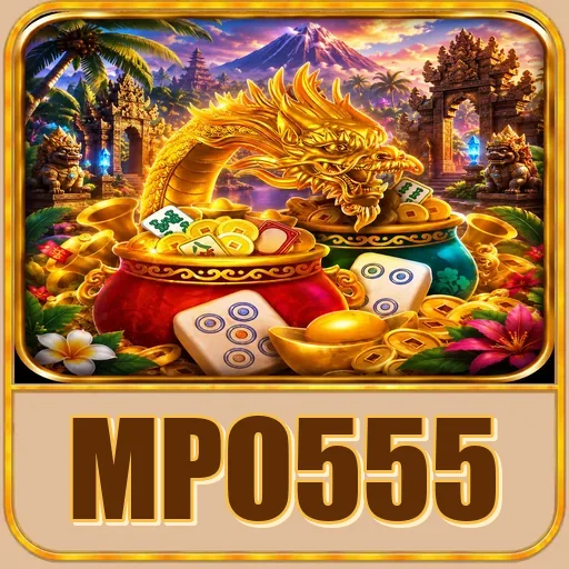 mpo555