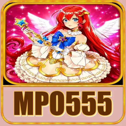 mpo555