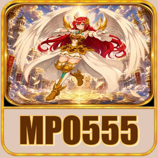 mpo555