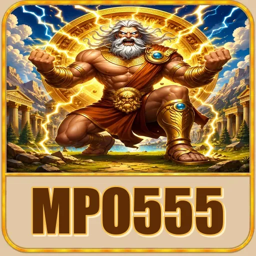 mpo555
