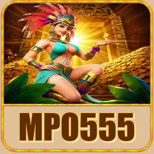 mpo555