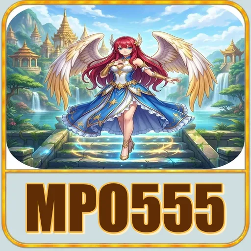 mpo555