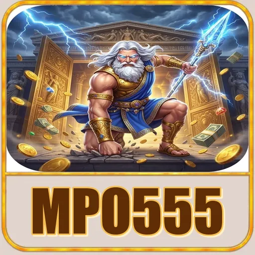 mpo555