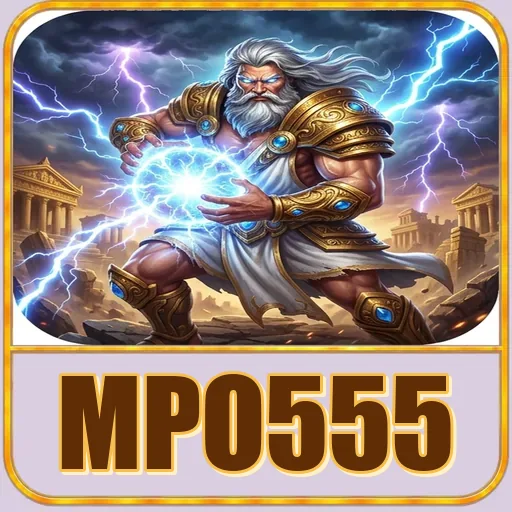mpo555