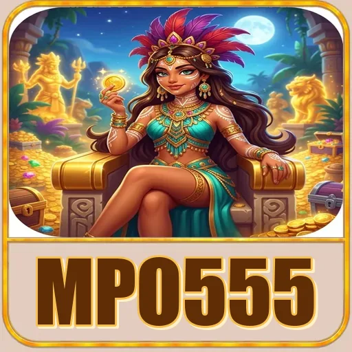 mpo555
