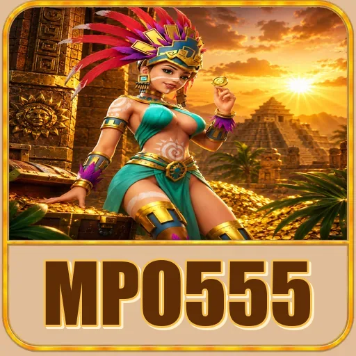 mpo555 APK Indonesia - Panduan Lengkap dan Tutorial