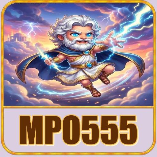 mpo555 APK Indonesia - Panduan Lengkap dan Tutorial