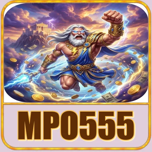 mpo555 APK Indonesia - Panduan Lengkap dan Tutorial