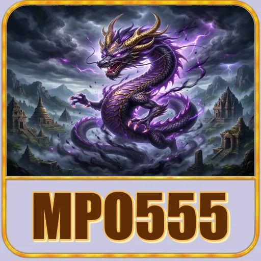 mpo555 APK Indonesia - Panduan Lengkap dan Tutorial