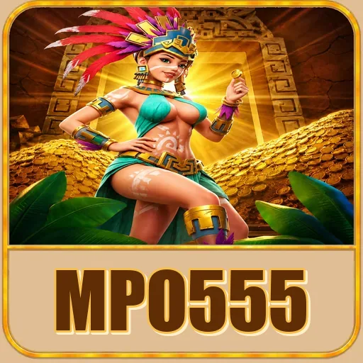 mpo555 APK Indonesia - Panduan Lengkap dan Tutorial