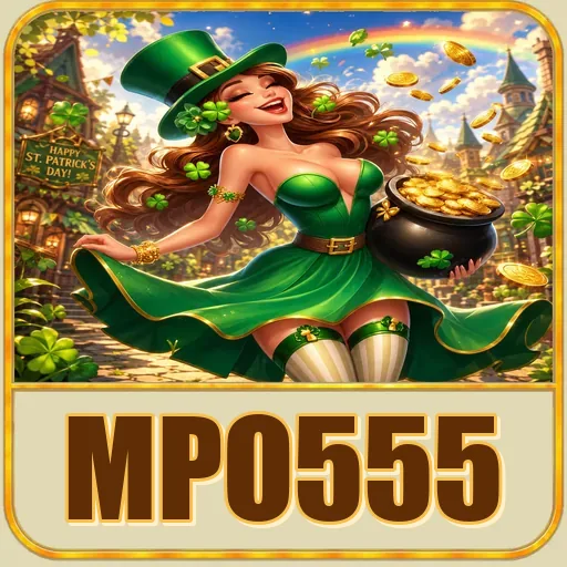 mpo555 APK Indonesia - Panduan Lengkap dan Tutorial
