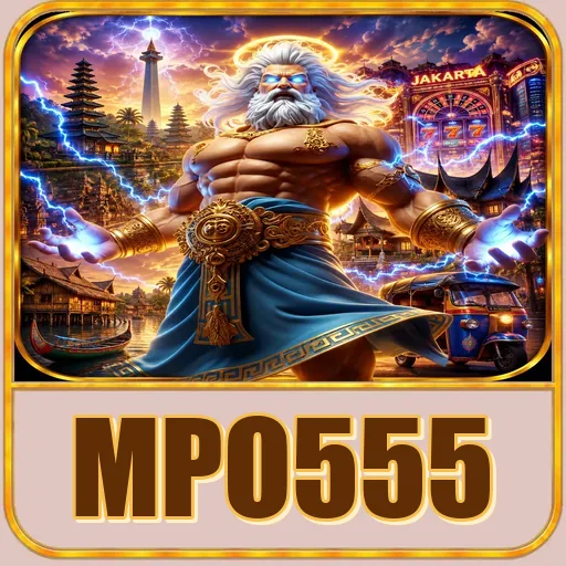 mpo555 APK Indonesia - Panduan Lengkap dan Tutorial