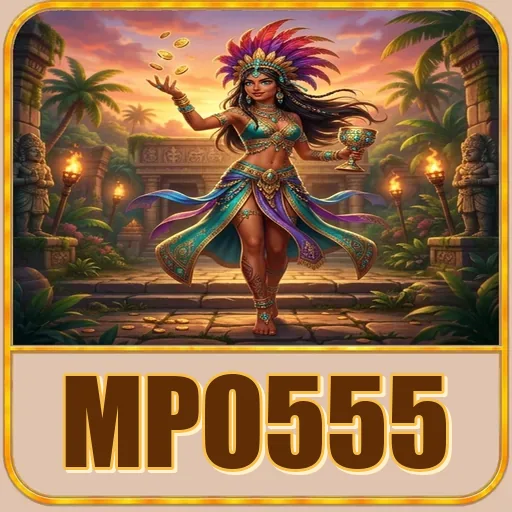 mpo555 APK Indonesia - Panduan Lengkap dan Tutorial