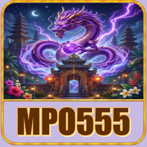 mpo555 APK Indonesia - Panduan Lengkap dan Tutorial