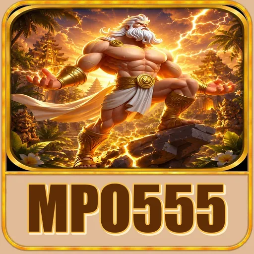mpo555
