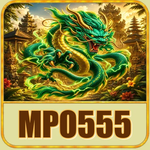 mpo555