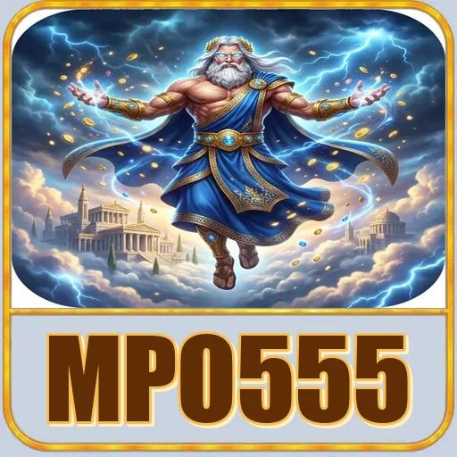 mpo555