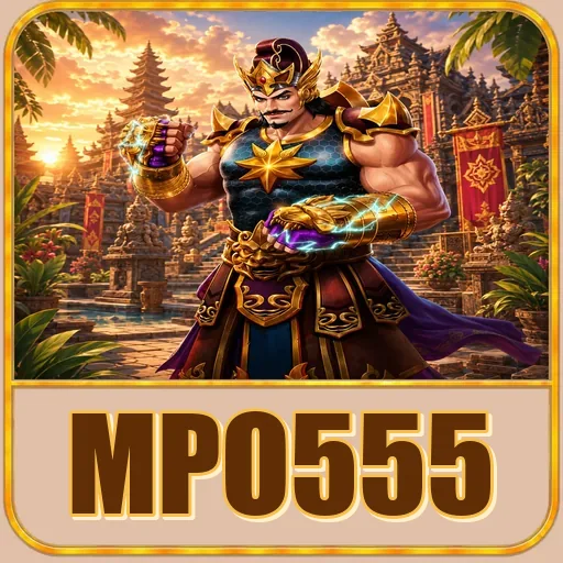 mpo555 Indonesia - Peningkatan performa dan UI/UX terbaru