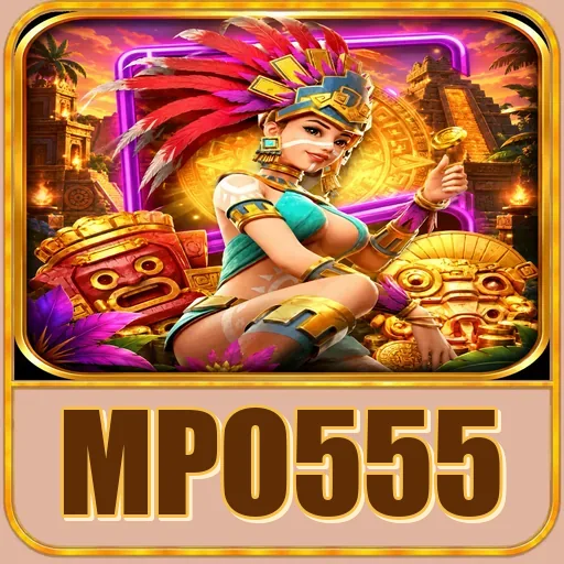 mpo555