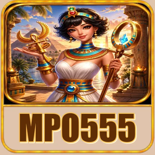 mpo555