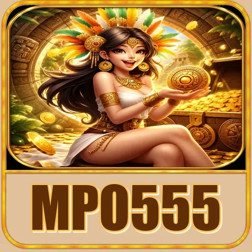 mpo555