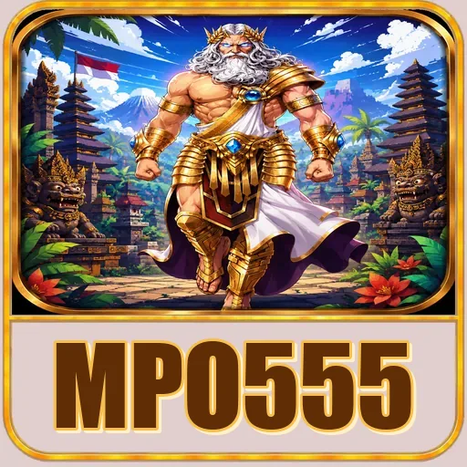 mpo555