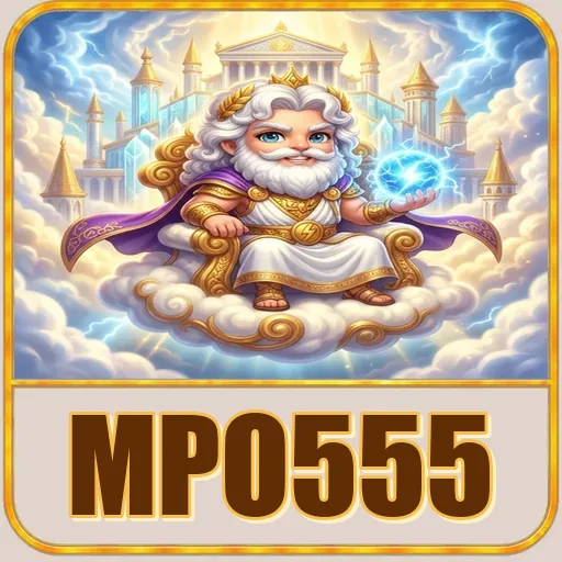 mpo555