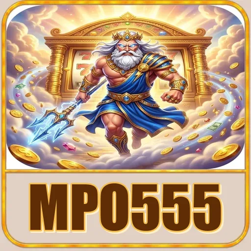 mpo555