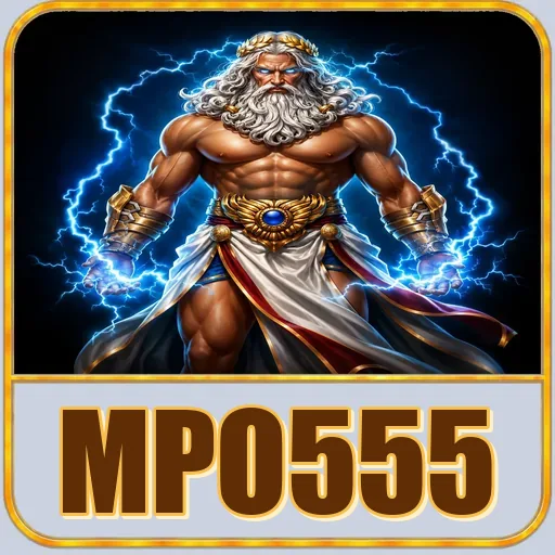 mpo555